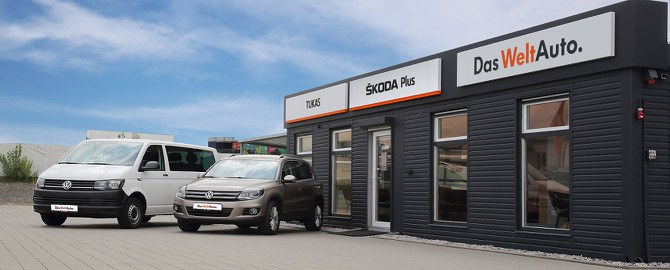 TUkas a.s.
